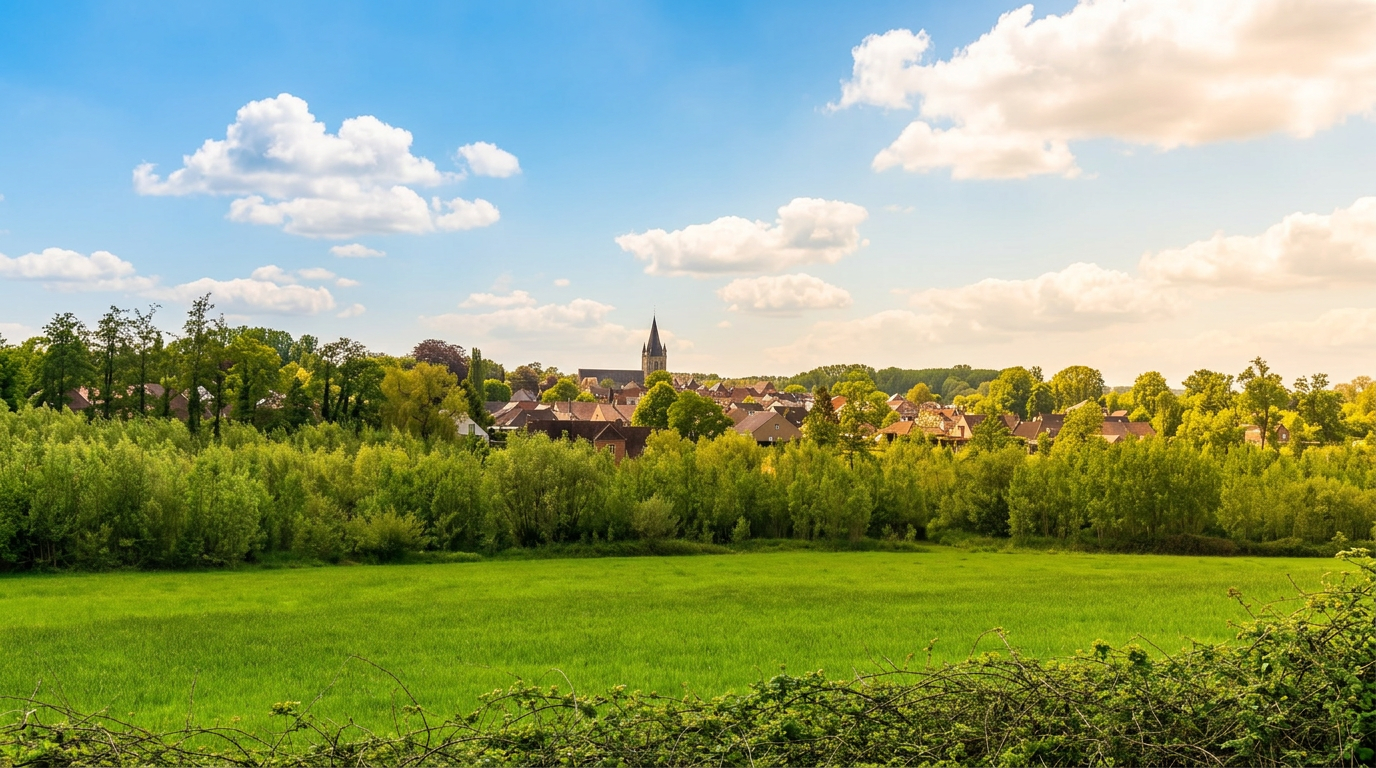 Bezienswaardigheden